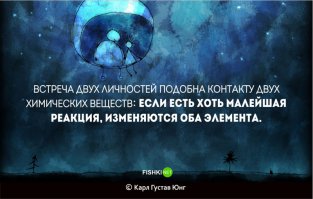 Хорошо сказано.