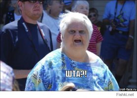 Groupon ответил располневшей на скидках москвичке