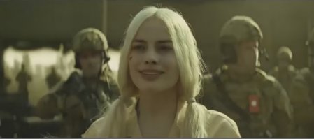 на 2:18 что за фильм?