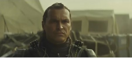 на 2:18 что за фильм?