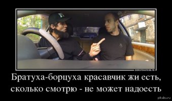 Синдром широкой спины