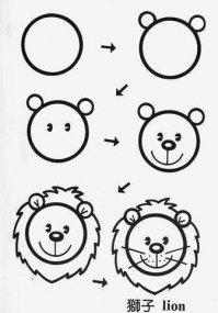 Добавлю живности пожалуй. Да, кролик уже был, но этот - альтернативный :)