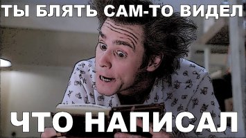 Недоношенные близнецы, держащиеся за руки, покорили интернет 
