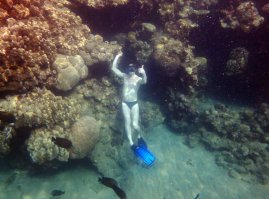 Есть своих парочка)))
Не судите строго...