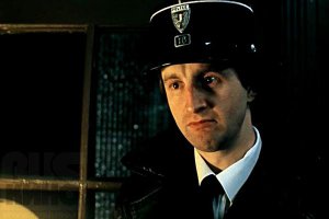 Ярмольник Леонид Исаакович