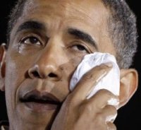 Тамбовский бомж проник  в торговый центр и там до самого утра пил и ел продукты