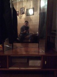 10 предметов интерьера, которые были у каждого во времена СССР