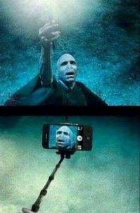 Фотоподборка за 22.01.2016