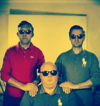 Фотоподборка за 22.01.2016