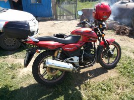 а  вот  мое  счастье!