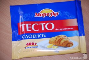 торт делается за 30 минут