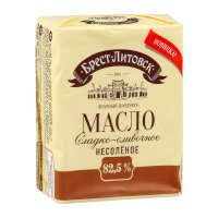 торт делается за 30 минут