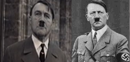 Идите Лесом!
Фриц Диц (нем. Fritz Diez)
При всём Уважении к выше перечисленным.