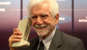 Самый крутяк!