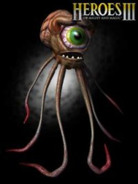 для любителей меча и магии