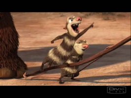 Фестиваль идиотов I тур 