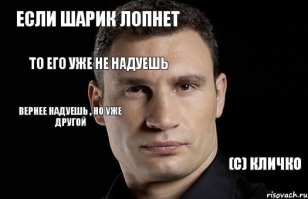 20 цитат психолога Карла Юнга, которые помогут понять и принять себя такими, какие мы есть