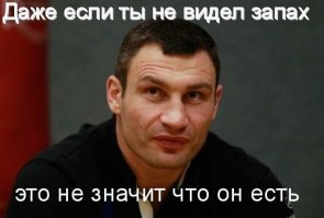 20 цитат психолога Карла Юнга, которые помогут понять и принять себя такими, какие мы есть
