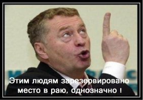  Вторая жизнь полуживой бродячей собаки по кличке Кхалиси