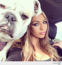 Фотоподборка за 22.01.2016