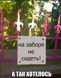 Смешные картинки для отличного настроения! 