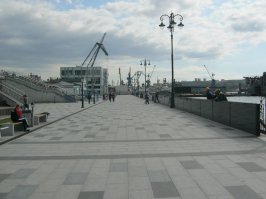 Своим по любому "лайк"