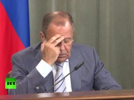 Третьяковское побоище: кто виноват?