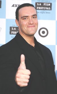 Редкие фото Арнольда Шварценеггера с девушками