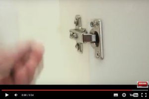 и действительно.. как легко крутится))))