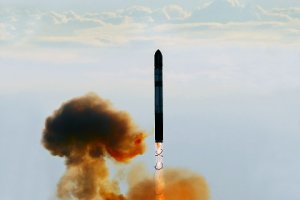 Вот из-за таких передач я и не смотрю телевизор! Званый ужин без цензуры