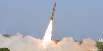 Вот из-за таких передач я и не смотрю телевизор! Званый ужин без цензуры