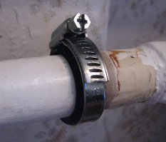 Как втаптывают в грязь собственников квартир