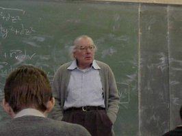 Нах.у.й. эстетику!