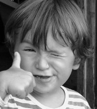 Оригинальный московский стрит-арт