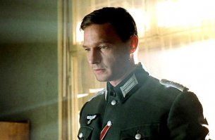 А как же Томас Кречман?