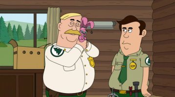 20 фотографий милых белочек ко Дню защиты белок