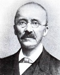 Генрих Шлиман.