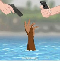 да....... современный мир слов просто нет