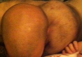 Не верь своим глазам: 37 забавных фото из серии "показалось"