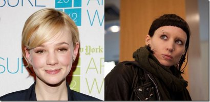 Известные актёры, которые отказались от ролей в культовых фильмах