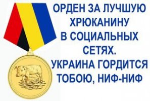 Уникальные фотографии мирного Афганистана 60-х годов прошлого века