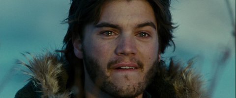 Мини дачный дом, альтернатива бытовке