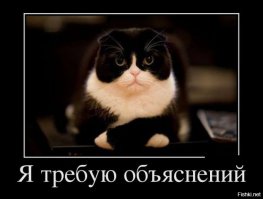 По 6-ой. Где растворники? Видно как застывало железное тело в другой газовой системе? БЛИИИИН Где все? Зачем, зачем меня этому учили?