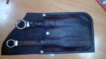 завсегда пожалуйста!