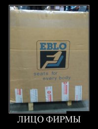 Капитан очевидность