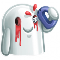 20 Звезд без макияжа и фотошопа