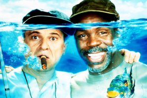 Невероятно))