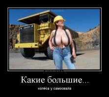 Крутая реклама автомобилей 