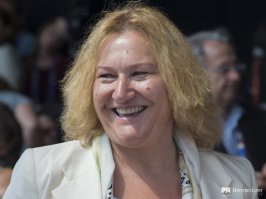 на это больше похоже