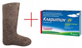 Ребус к посту. :)